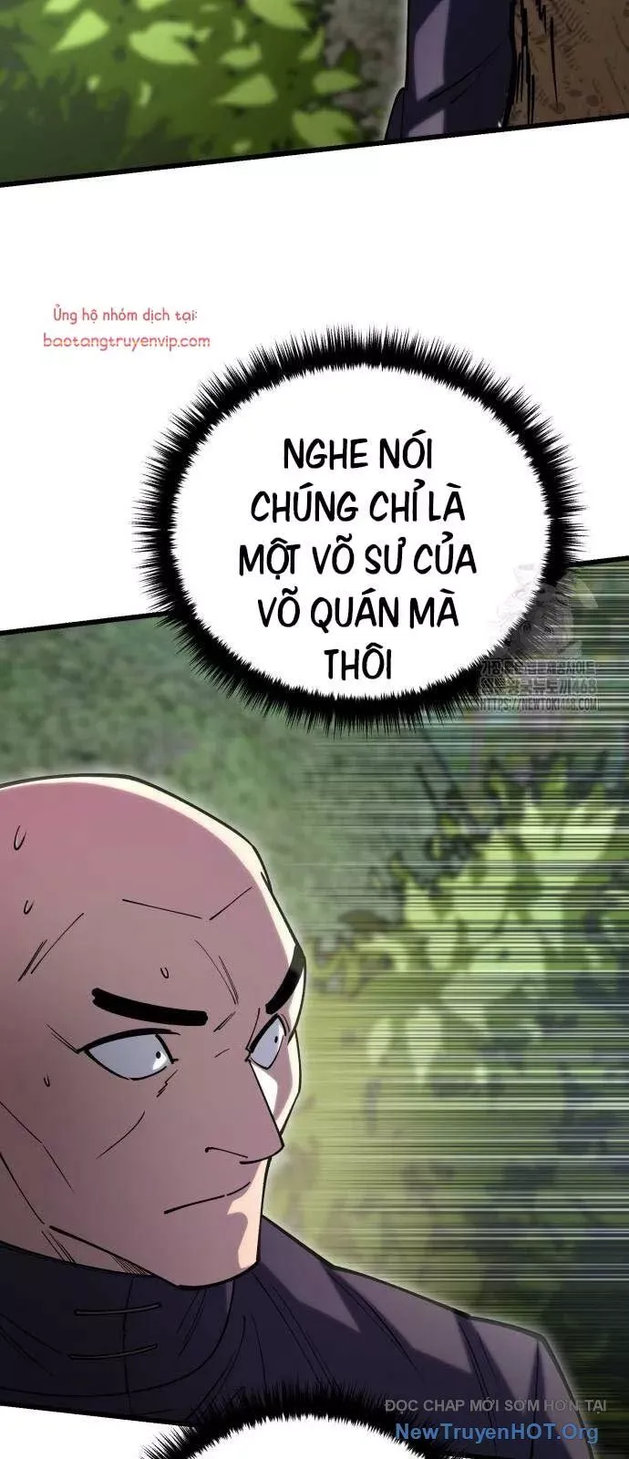 đọc truyện Thiên Hạ Đệ Nhất Đại Sư Huynh Chương 141 ảnh 72 tại Thiên Thai Truyện