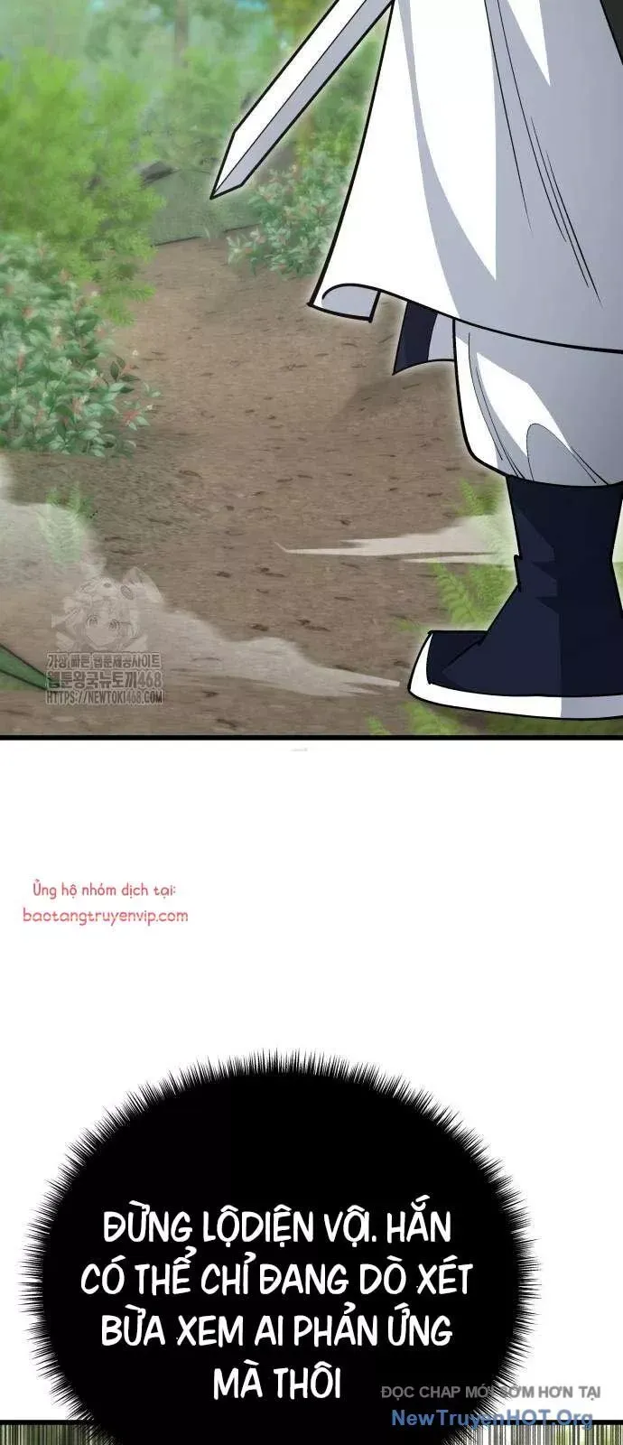 đọc truyện Thiên Hạ Đệ Nhất Đại Sư Huynh Chương 141 ảnh 74 tại Thiên Thai Truyện