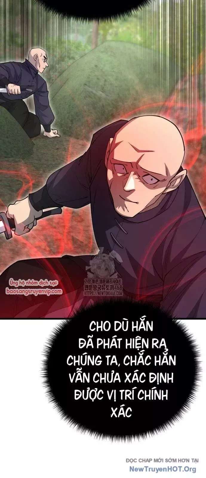 đọc truyện Thiên Hạ Đệ Nhất Đại Sư Huynh Chương 141 ảnh 75 tại Thiên Thai Truyện