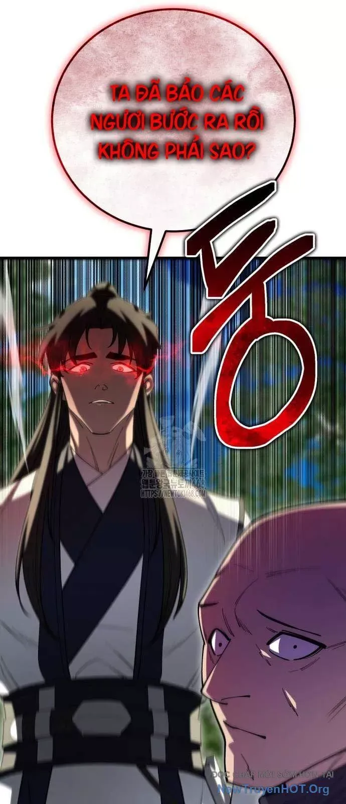 đọc truyện Thiên Hạ Đệ Nhất Đại Sư Huynh Chương 141 ảnh 76 tại Thiên Thai Truyện