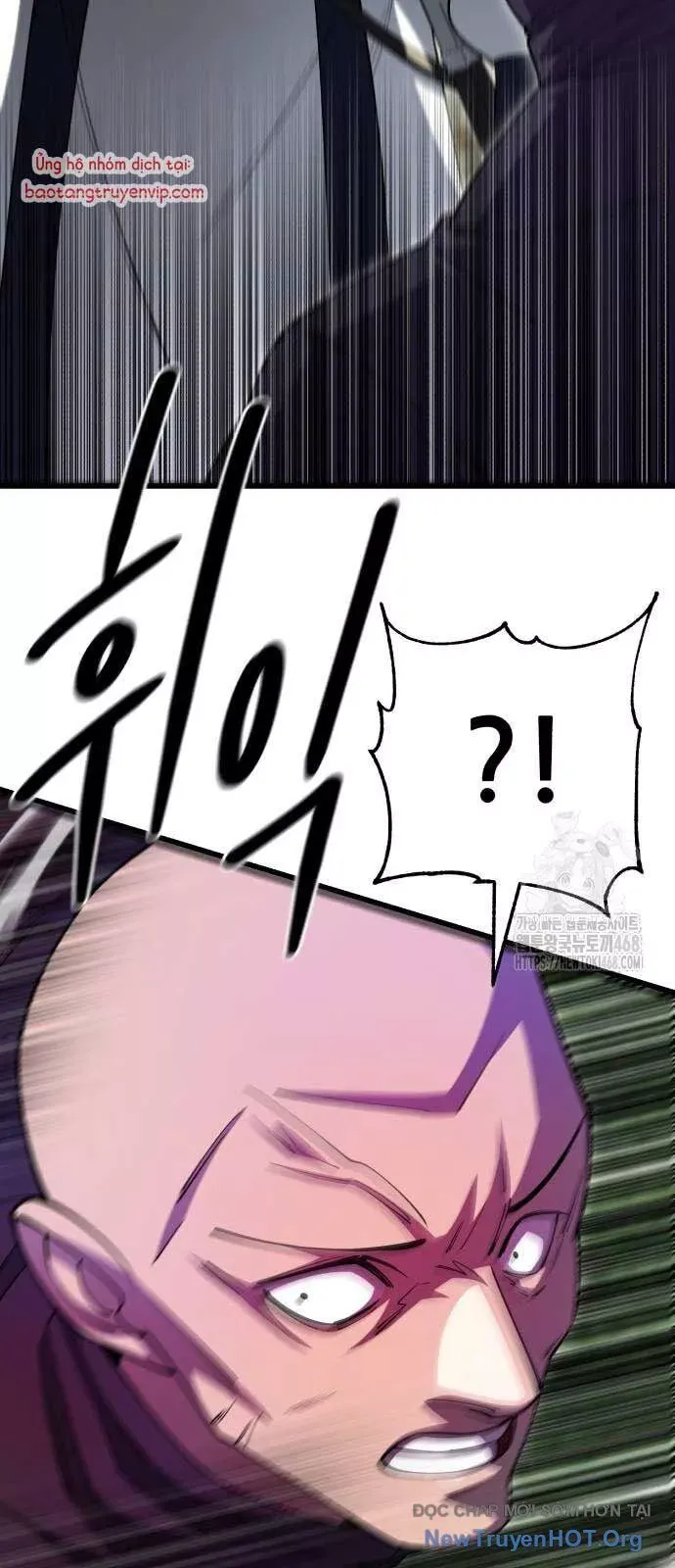 đọc truyện Thiên Hạ Đệ Nhất Đại Sư Huynh Chương 141 ảnh 77 tại Thiên Thai Truyện