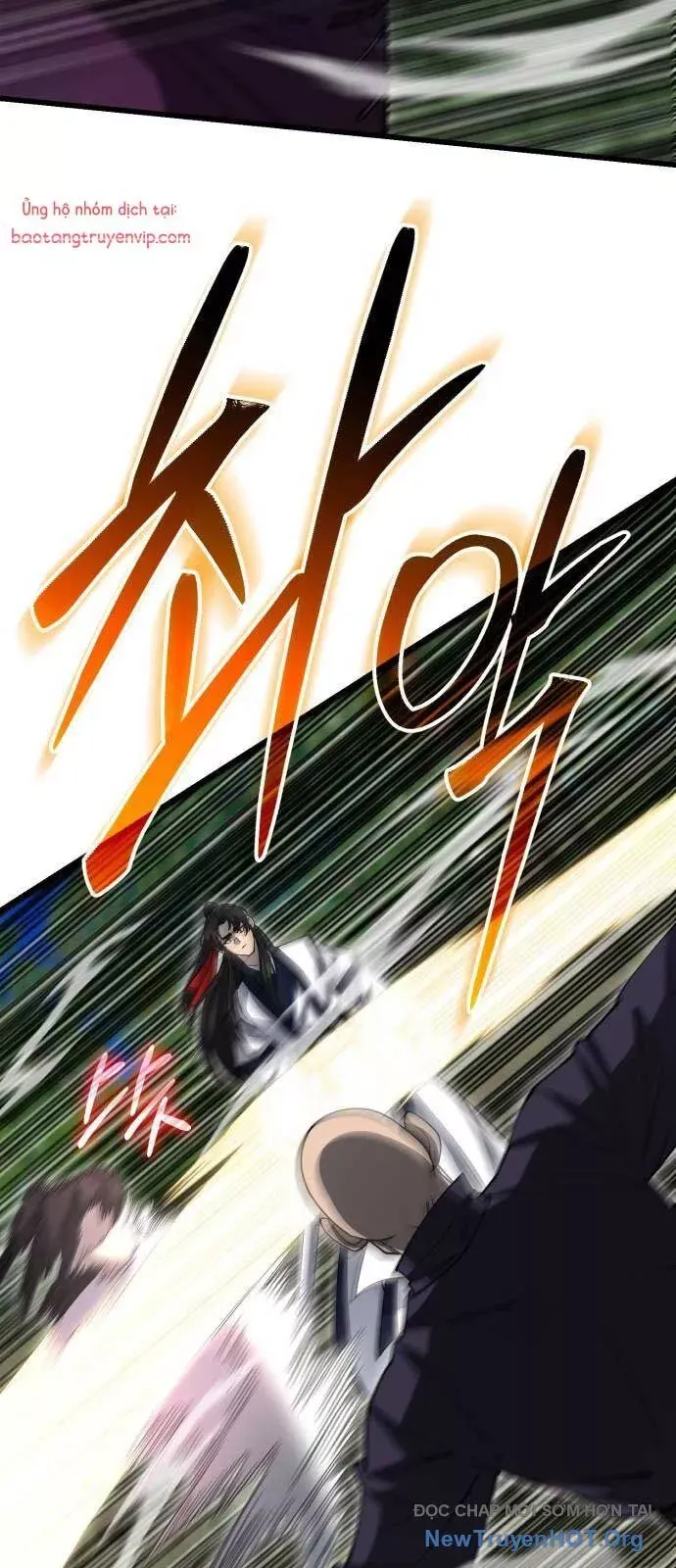 đọc truyện Thiên Hạ Đệ Nhất Đại Sư Huynh Chương 141 ảnh 78 tại Thiên Thai Truyện