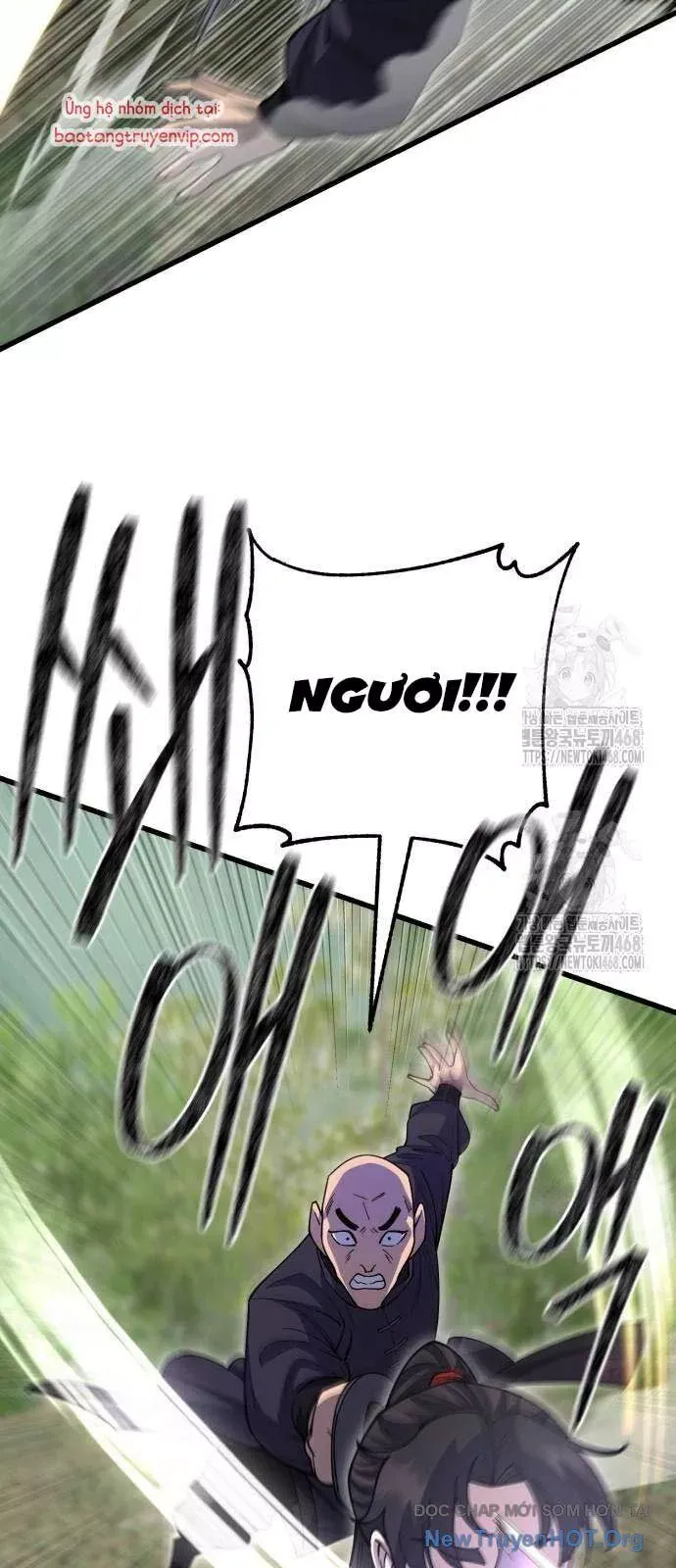 đọc truyện Thiên Hạ Đệ Nhất Đại Sư Huynh Chương 141 ảnh 79 tại Thiên Thai Truyện