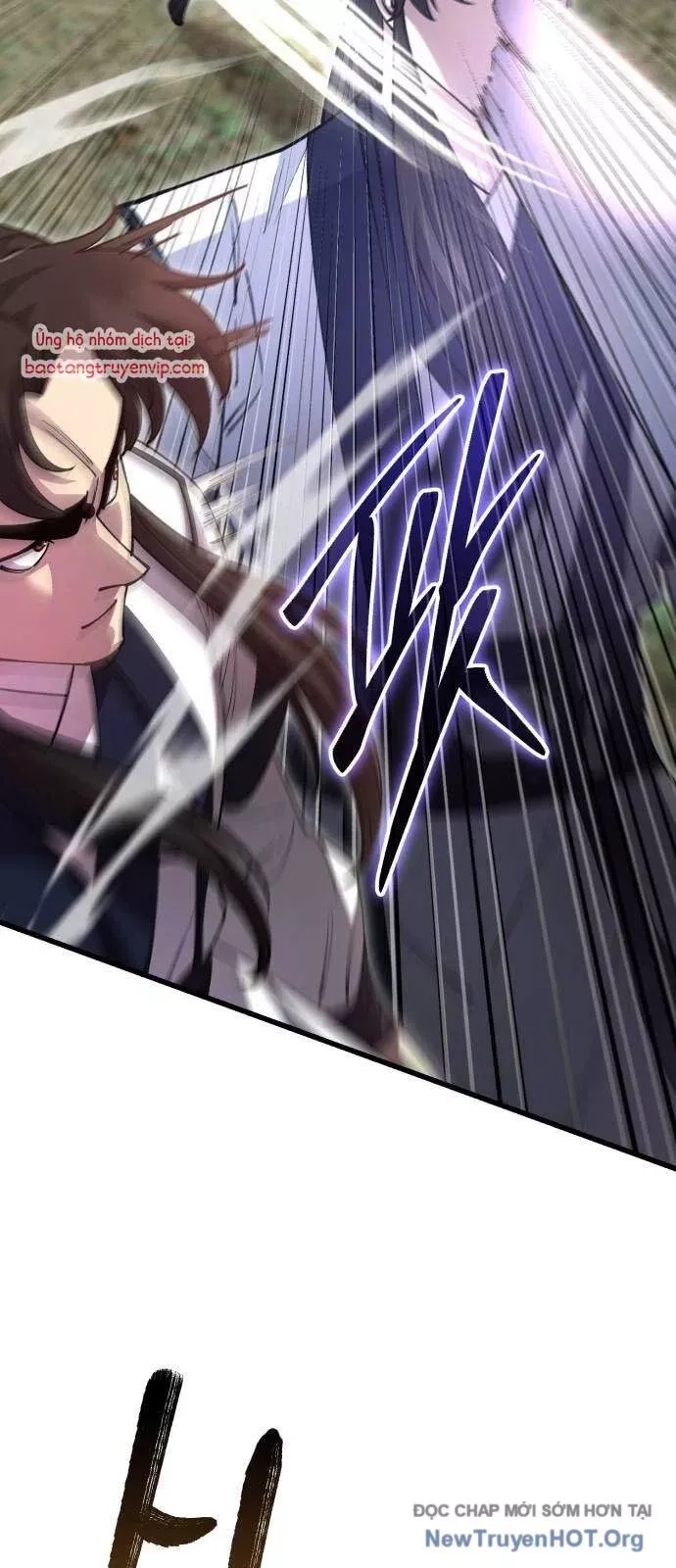 đọc truyện Thiên Hạ Đệ Nhất Đại Sư Huynh Chương 141 ảnh 80 tại Thiên Thai Truyện