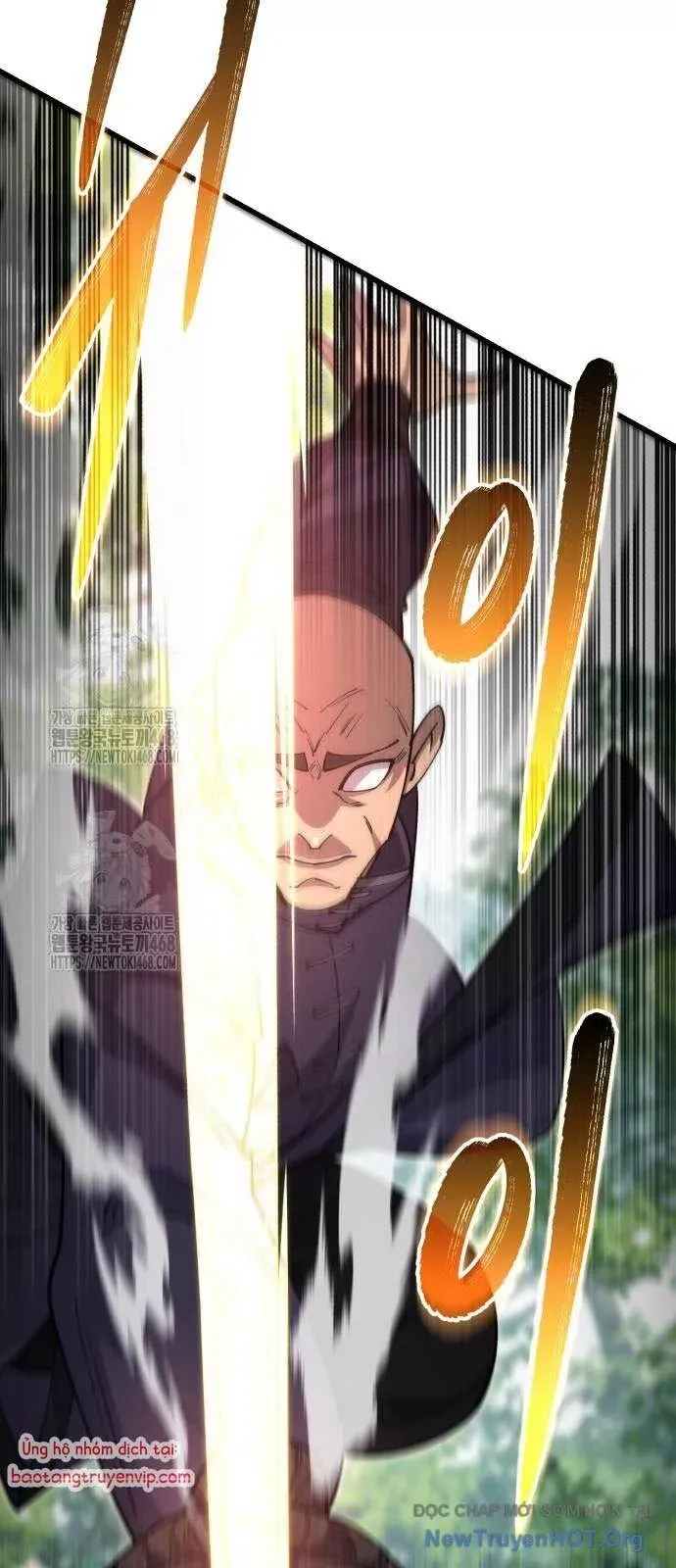 đọc truyện Thiên Hạ Đệ Nhất Đại Sư Huynh Chương 141 ảnh 81 tại Thiên Thai Truyện