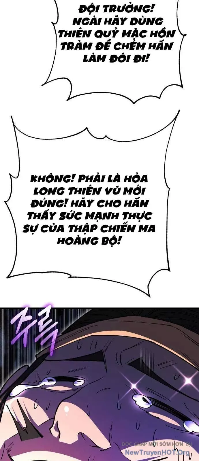 đọc truyện Thiên Hạ Đệ Nhất Đại Sư Huynh Chương 141 ảnh 10 tại Thiên Thai Truyện