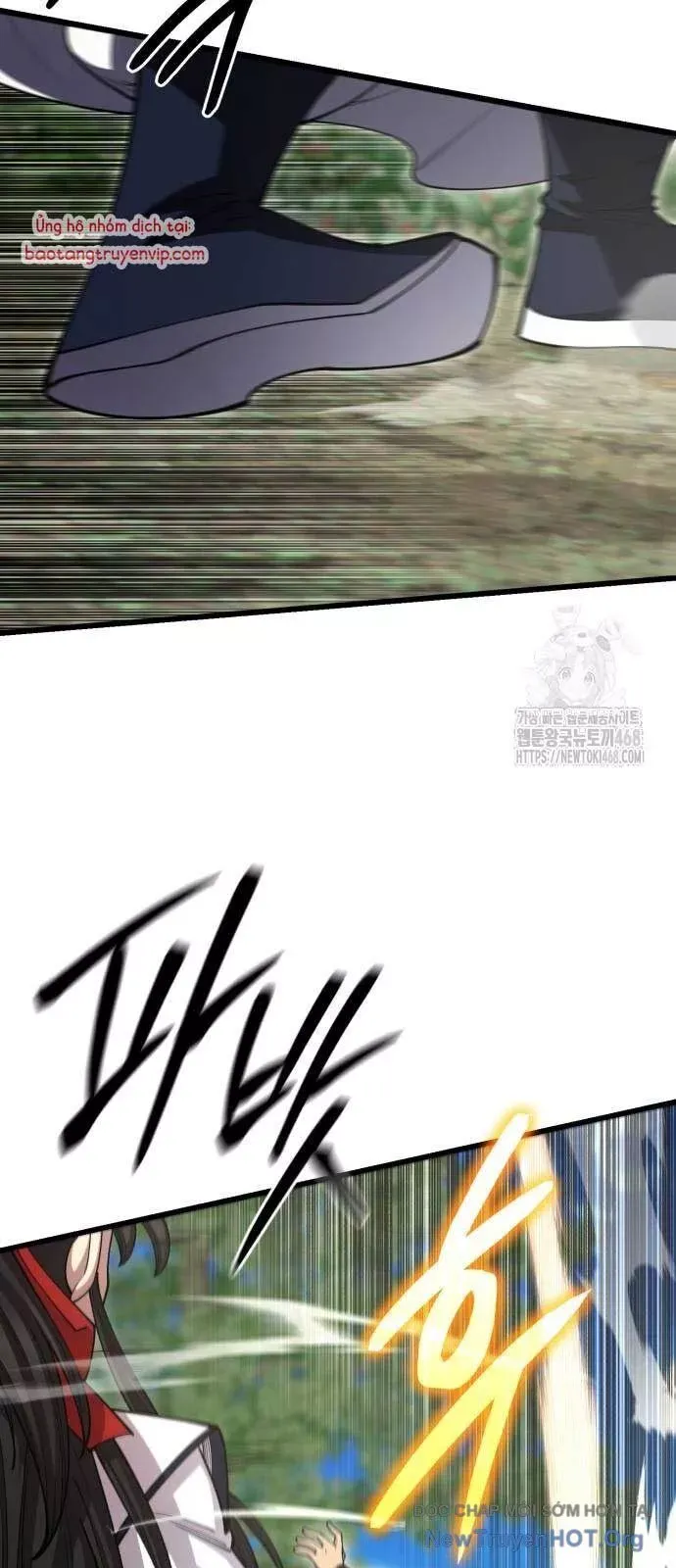 đọc truyện Thiên Hạ Đệ Nhất Đại Sư Huynh Chương 141 ảnh 83 tại Thiên Thai Truyện