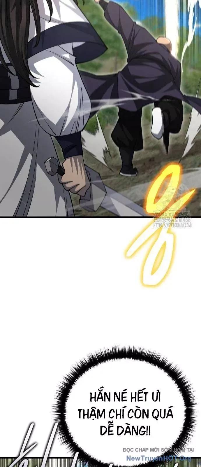 đọc truyện Thiên Hạ Đệ Nhất Đại Sư Huynh Chương 141 ảnh 84 tại Thiên Thai Truyện