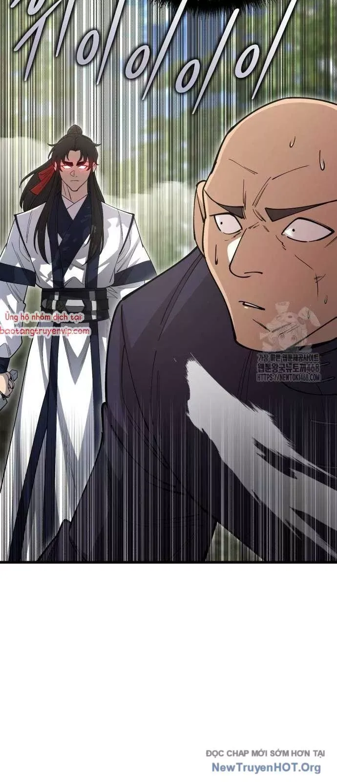 đọc truyện Thiên Hạ Đệ Nhất Đại Sư Huynh Chương 141 ảnh 85 tại Thiên Thai Truyện