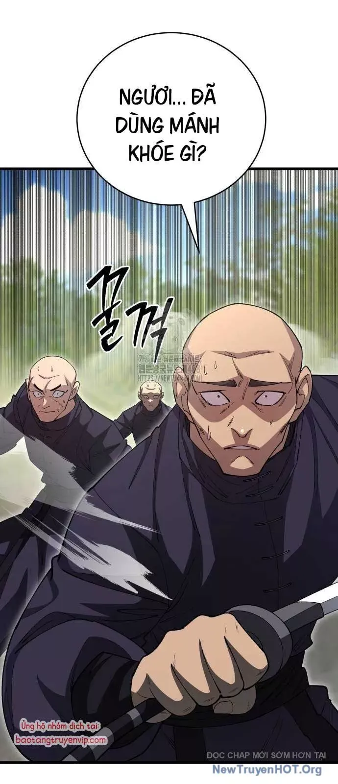 đọc truyện Thiên Hạ Đệ Nhất Đại Sư Huynh Chương 141 ảnh 86 tại Thiên Thai Truyện