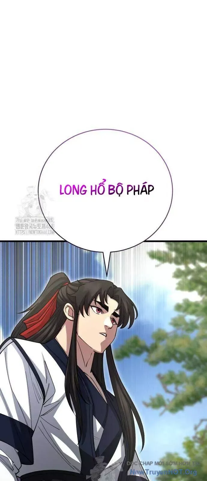 đọc truyện Thiên Hạ Đệ Nhất Đại Sư Huynh Chương 141 ảnh 87 tại Thiên Thai Truyện