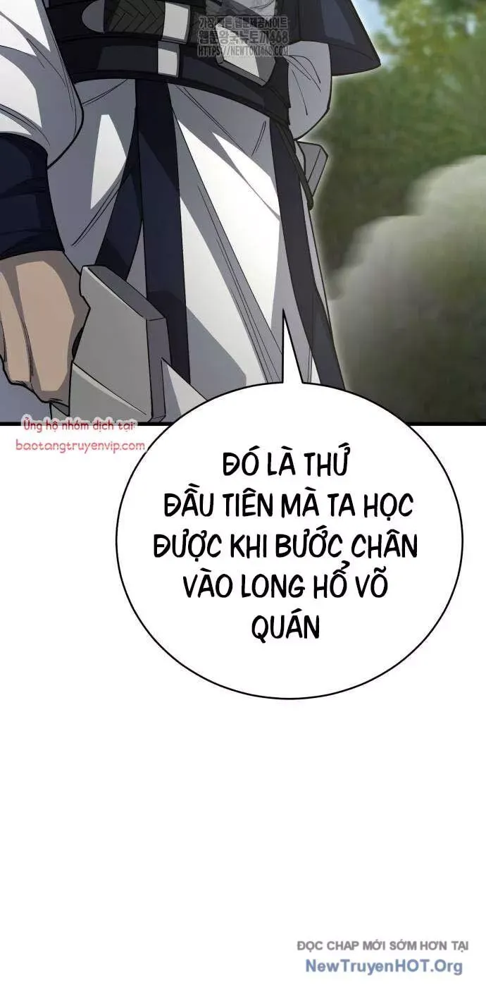 đọc truyện Thiên Hạ Đệ Nhất Đại Sư Huynh Chương 141 ảnh 88 tại Thiên Thai Truyện