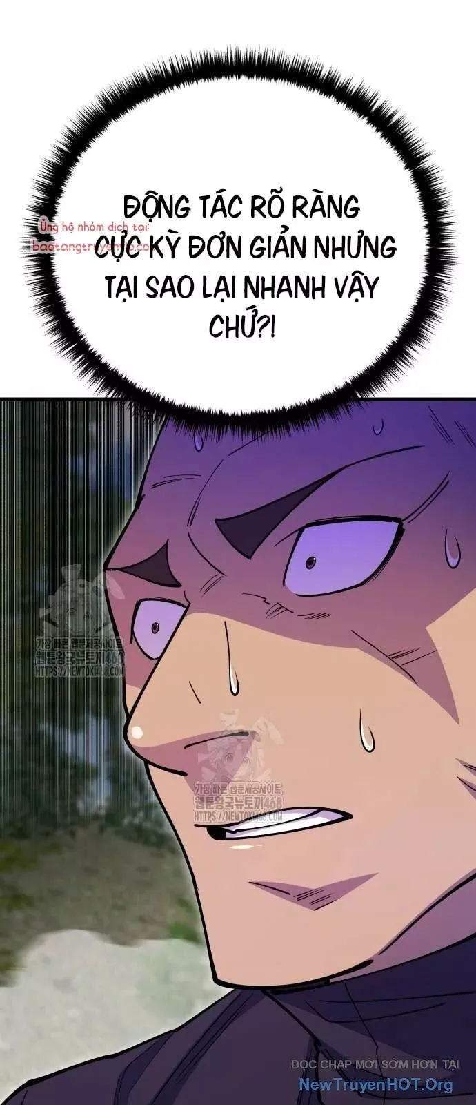 đọc truyện Thiên Hạ Đệ Nhất Đại Sư Huynh Chương 141 ảnh 89 tại Thiên Thai Truyện