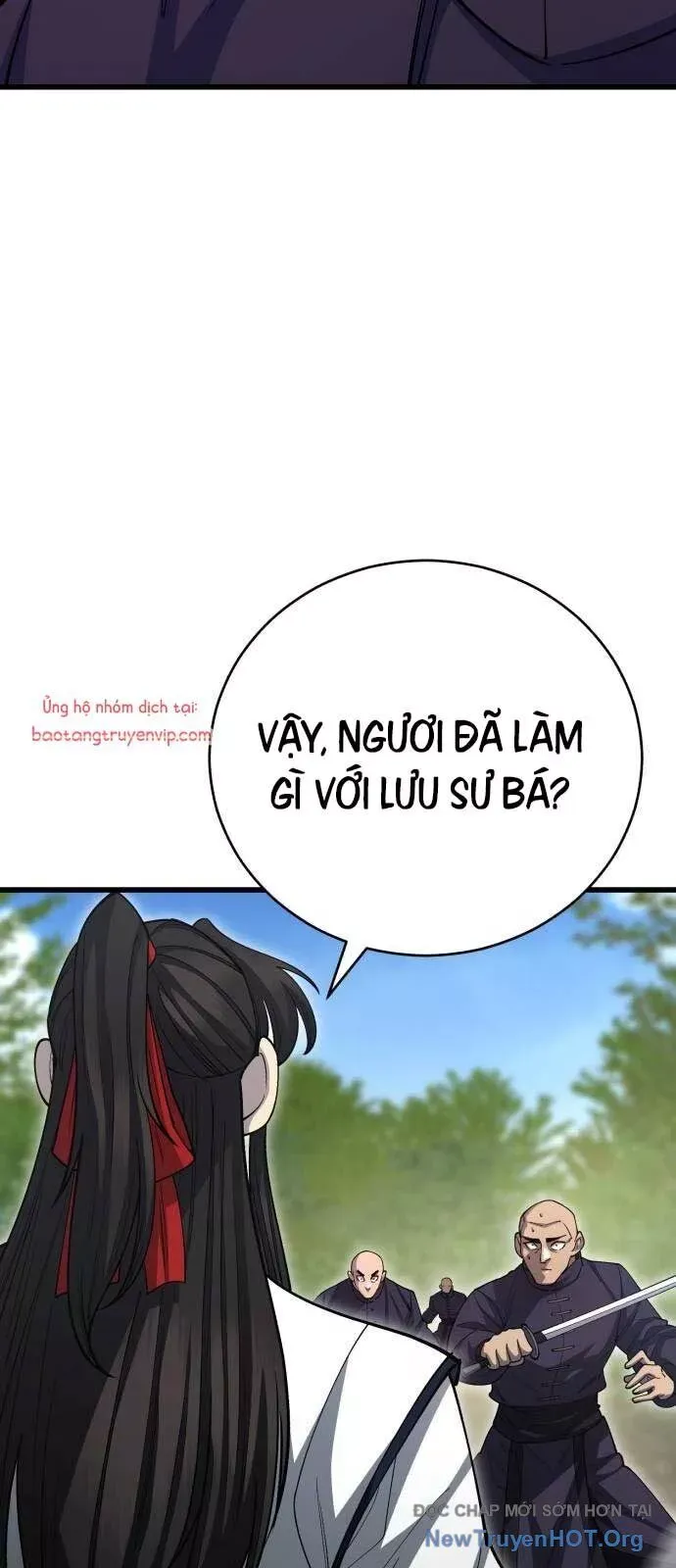 đọc truyện Thiên Hạ Đệ Nhất Đại Sư Huynh Chương 141 ảnh 90 tại Thiên Thai Truyện