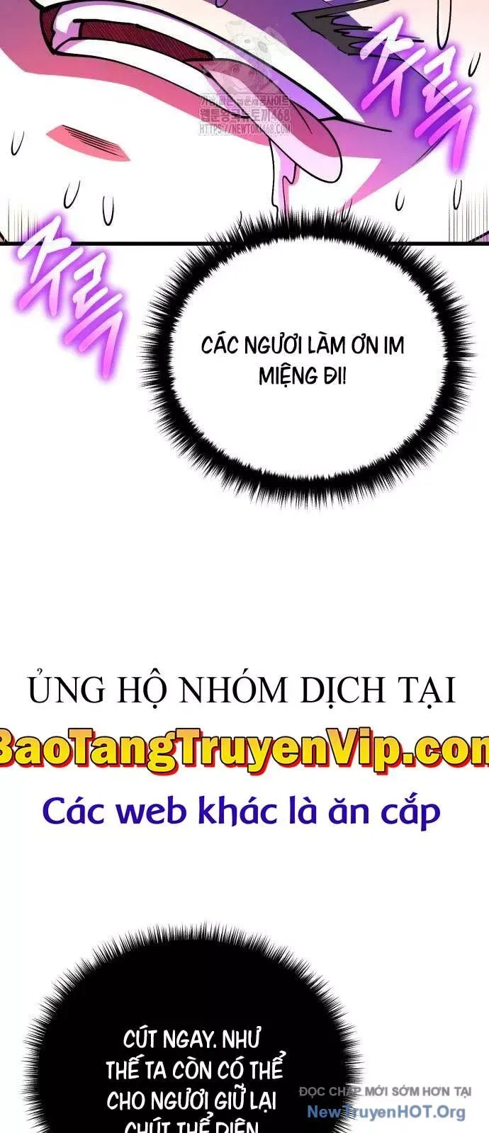 đọc truyện Thiên Hạ Đệ Nhất Đại Sư Huynh Chương 141 ảnh 11 tại Thiên Thai Truyện