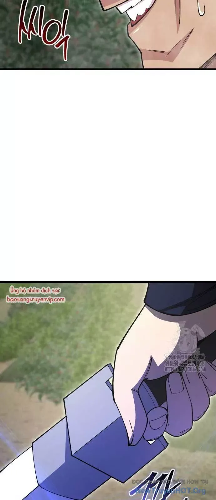 đọc truyện Thiên Hạ Đệ Nhất Đại Sư Huynh Chương 141 ảnh 92 tại Thiên Thai Truyện