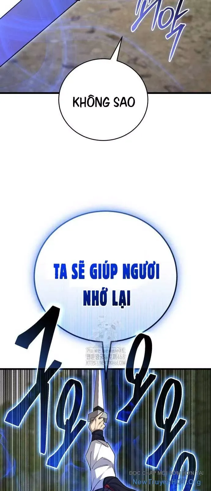 đọc truyện Thiên Hạ Đệ Nhất Đại Sư Huynh Chương 141 ảnh 93 tại Thiên Thai Truyện