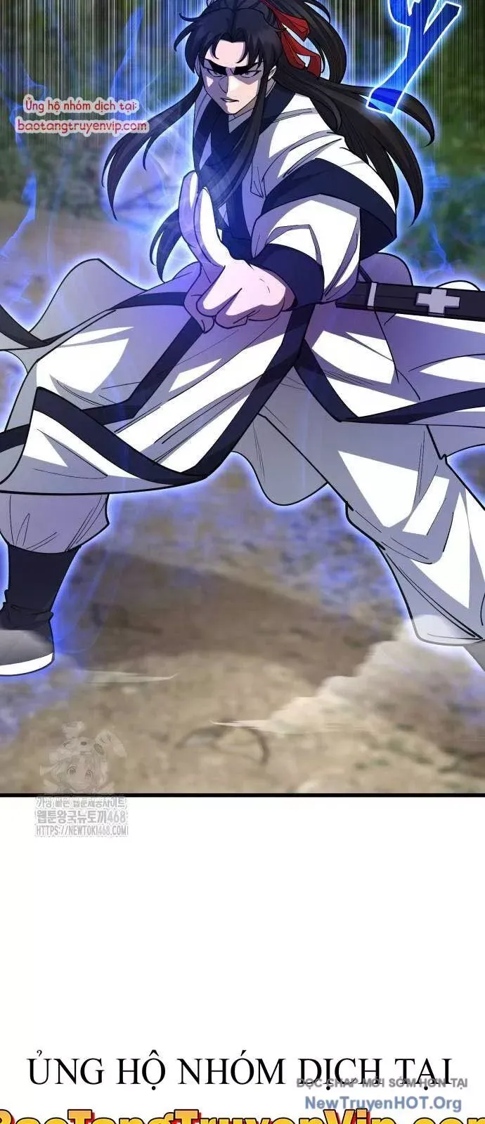 đọc truyện Thiên Hạ Đệ Nhất Đại Sư Huynh Chương 141 ảnh 94 tại Thiên Thai Truyện