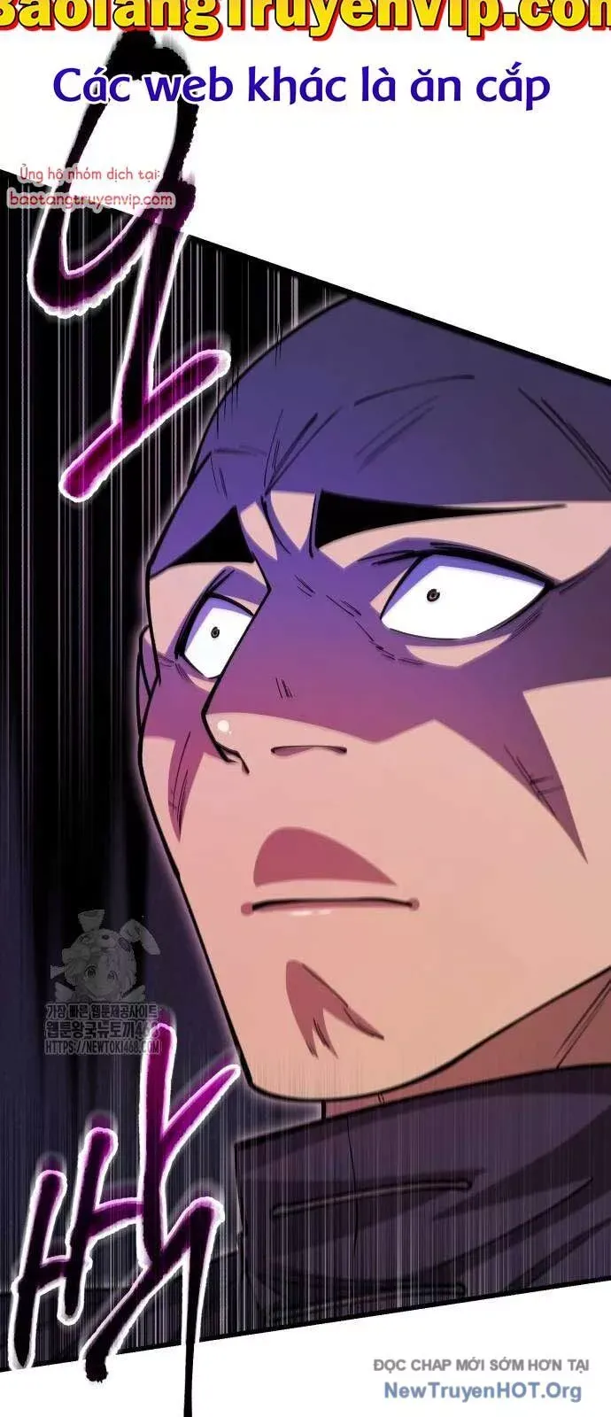 đọc truyện Thiên Hạ Đệ Nhất Đại Sư Huynh Chương 141 ảnh 95 tại Thiên Thai Truyện