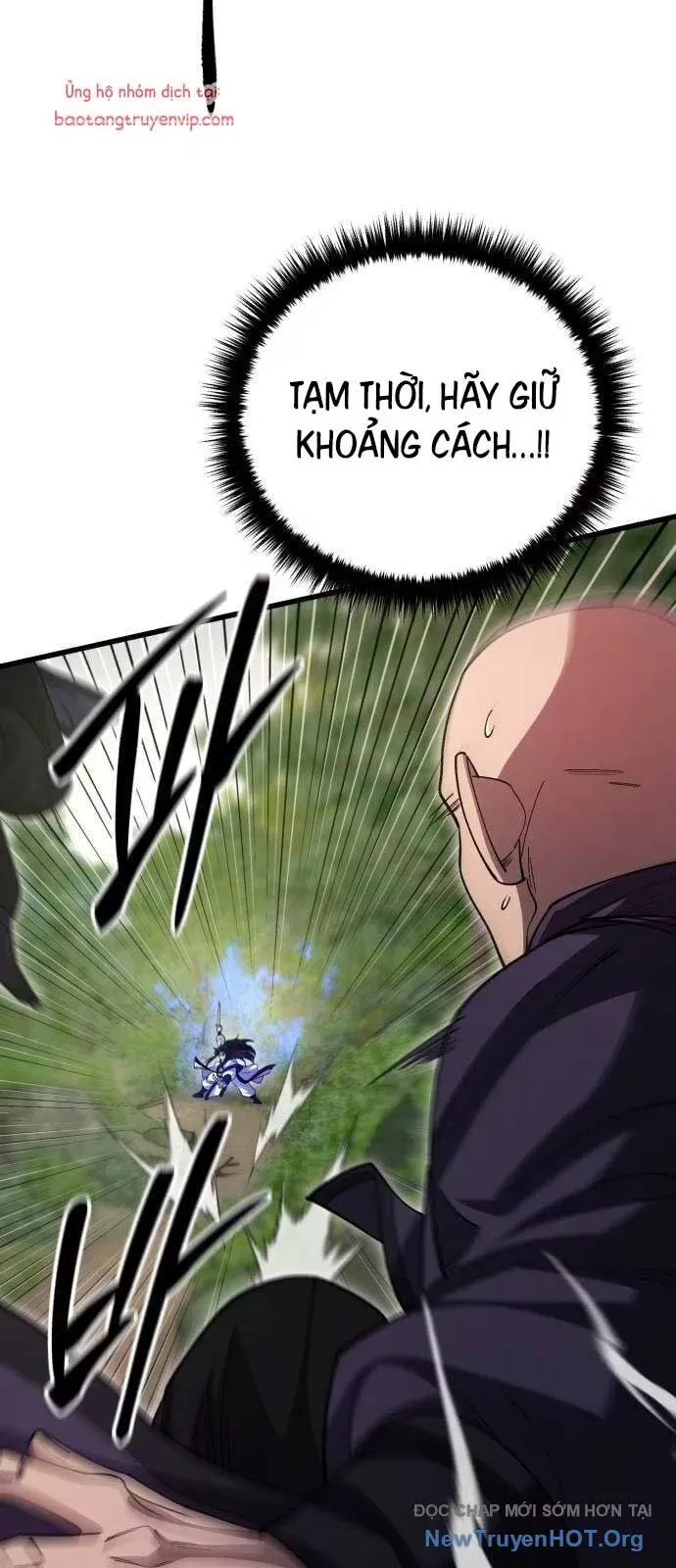 đọc truyện Thiên Hạ Đệ Nhất Đại Sư Huynh Chương 141 ảnh 96 tại Thiên Thai Truyện