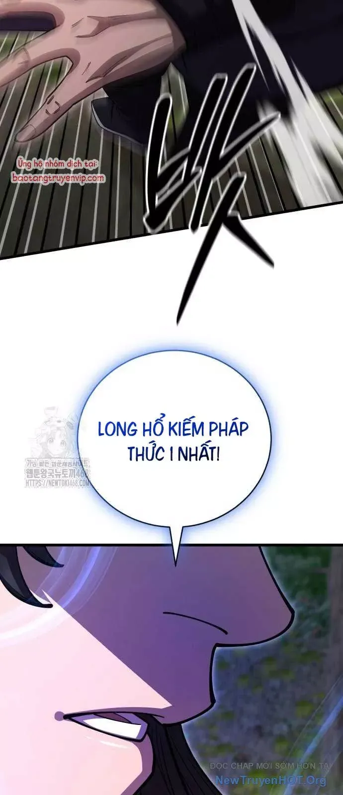 đọc truyện Thiên Hạ Đệ Nhất Đại Sư Huynh Chương 141 ảnh 97 tại Thiên Thai Truyện