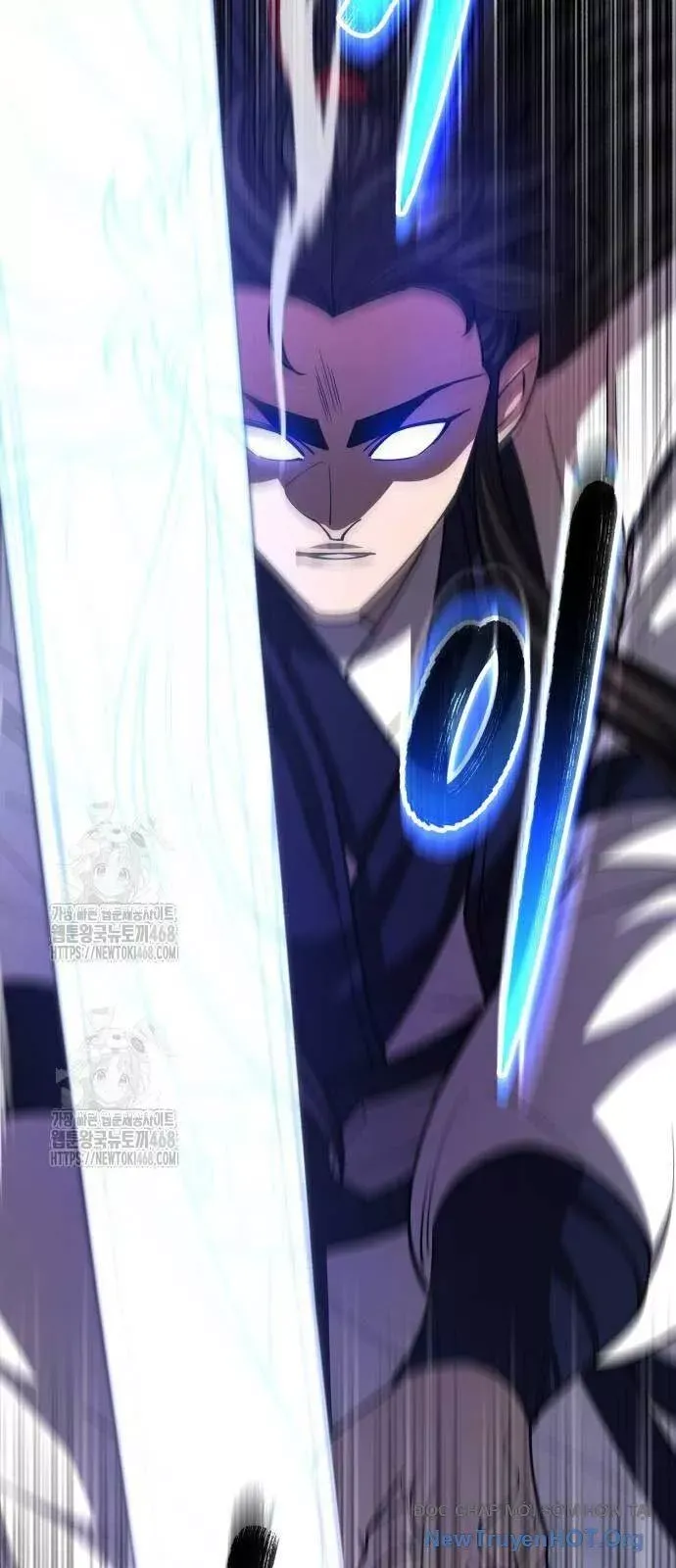 đọc truyện Thiên Hạ Đệ Nhất Đại Sư Huynh Chương 141 ảnh 99 tại Thiên Thai Truyện