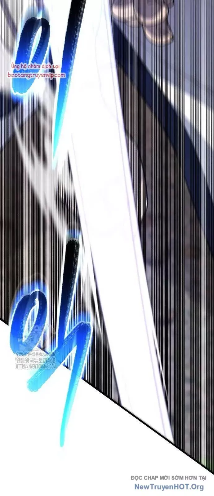 đọc truyện Thiên Hạ Đệ Nhất Đại Sư Huynh Chương 141 ảnh 100 tại Thiên Thai Truyện