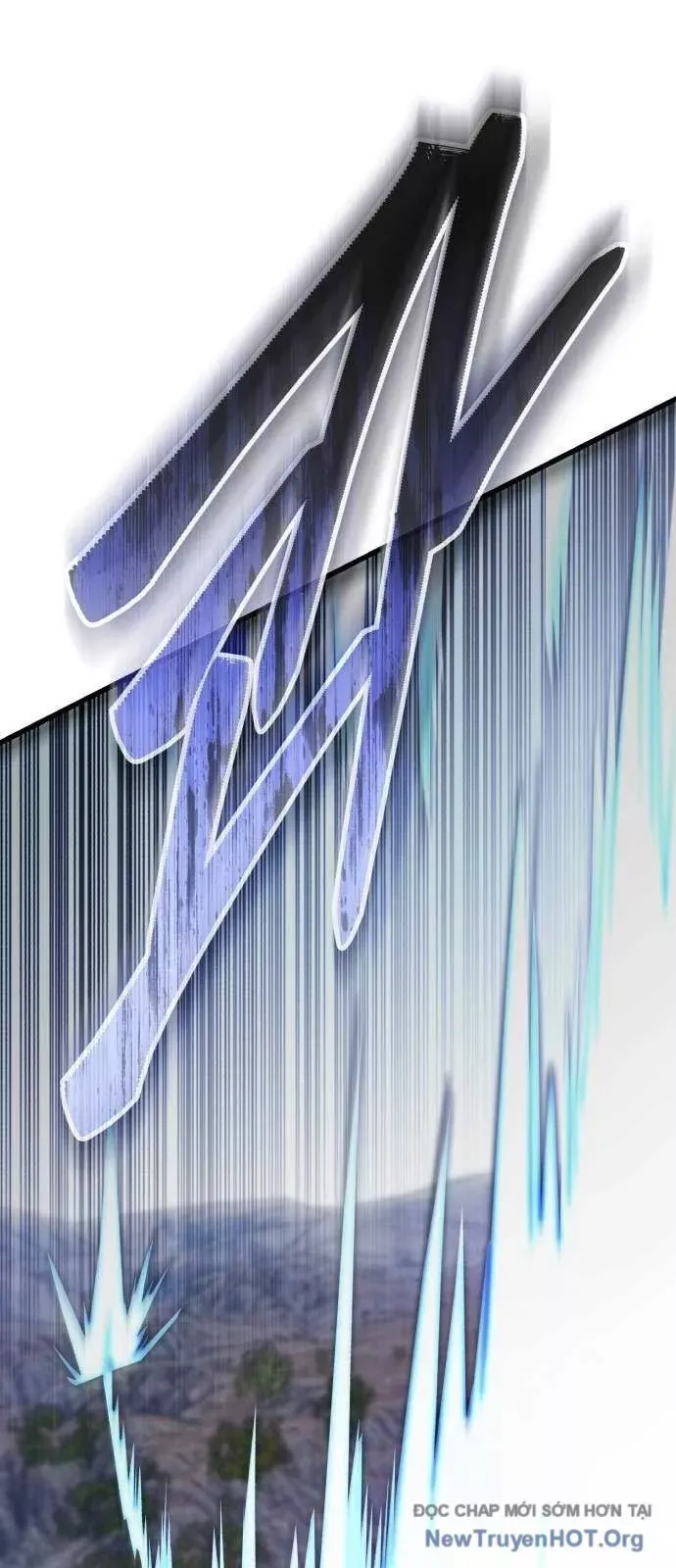 đọc truyện Thiên Hạ Đệ Nhất Đại Sư Huynh Chương 141 ảnh 101 tại Thiên Thai Truyện