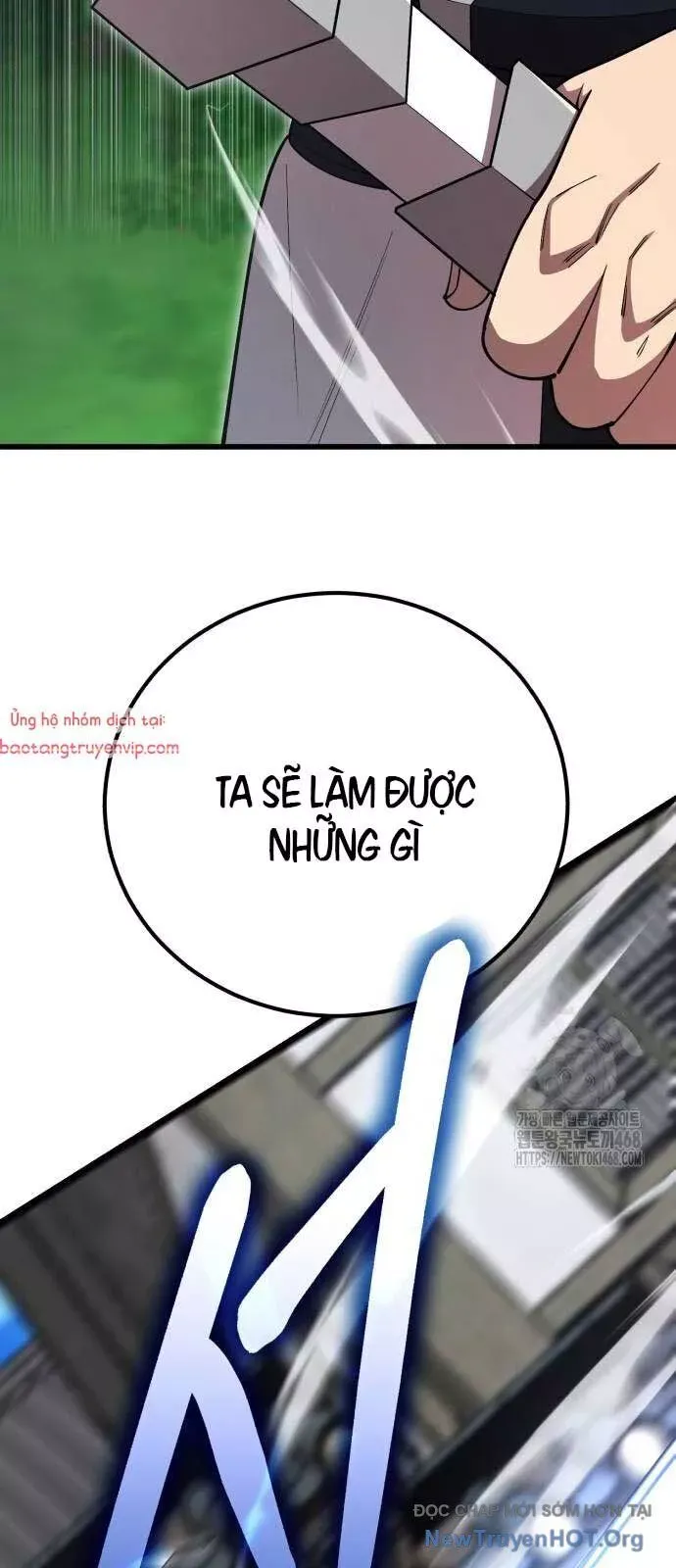 đọc truyện Thiên Hạ Đệ Nhất Đại Sư Huynh Chương 142 ảnh 102 tại Thiên Thai Truyện