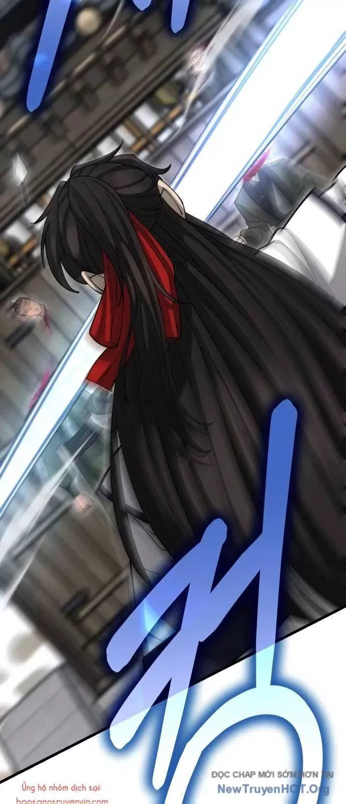 đọc truyện Thiên Hạ Đệ Nhất Đại Sư Huynh Chương 142 ảnh 103 tại Thiên Thai Truyện