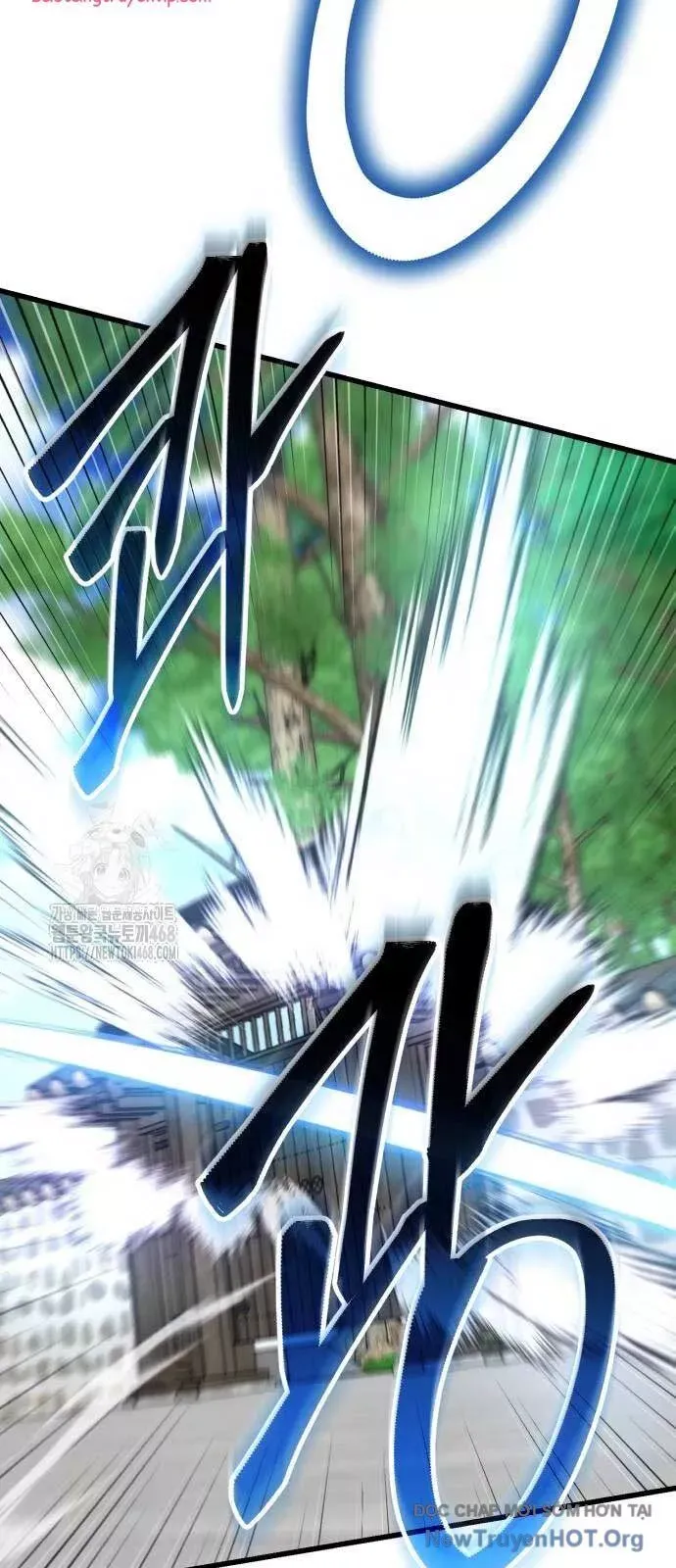 đọc truyện Thiên Hạ Đệ Nhất Đại Sư Huynh Chương 142 ảnh 104 tại Thiên Thai Truyện