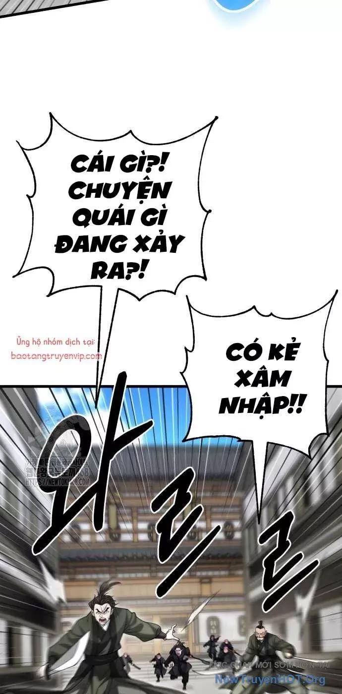 đọc truyện Thiên Hạ Đệ Nhất Đại Sư Huynh Chương 142 ảnh 105 tại Thiên Thai Truyện