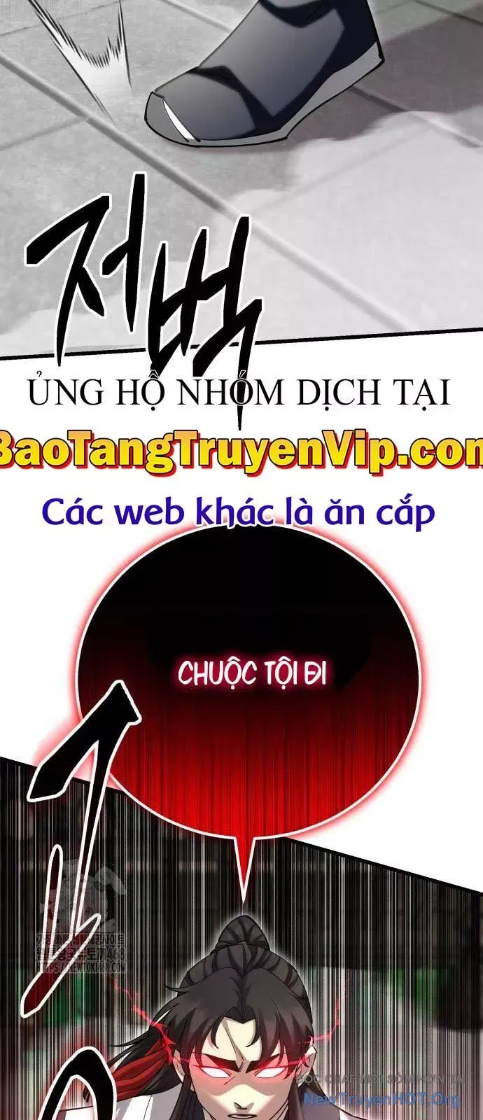 đọc truyện Thiên Hạ Đệ Nhất Đại Sư Huynh Chương 142 ảnh 107 tại Thiên Thai Truyện