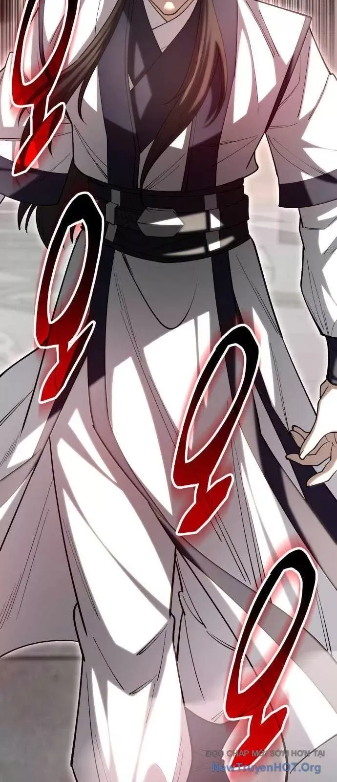 đọc truyện Thiên Hạ Đệ Nhất Đại Sư Huynh Chương 142 ảnh 108 tại Thiên Thai Truyện