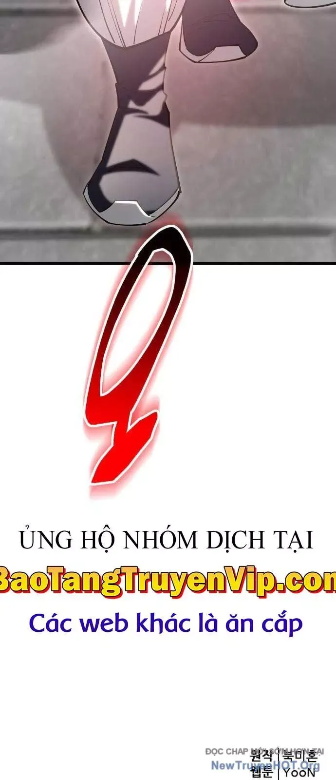 đọc truyện Thiên Hạ Đệ Nhất Đại Sư Huynh Chương 142 ảnh 109 tại Thiên Thai Truyện