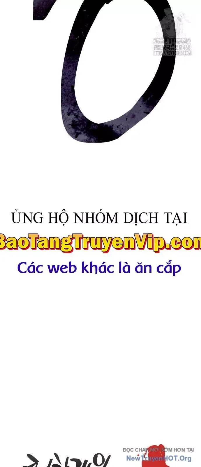 đọc truyện Thiên Hạ Đệ Nhất Đại Sư Huynh Chương 142 ảnh 13 tại Thiên Thai Truyện