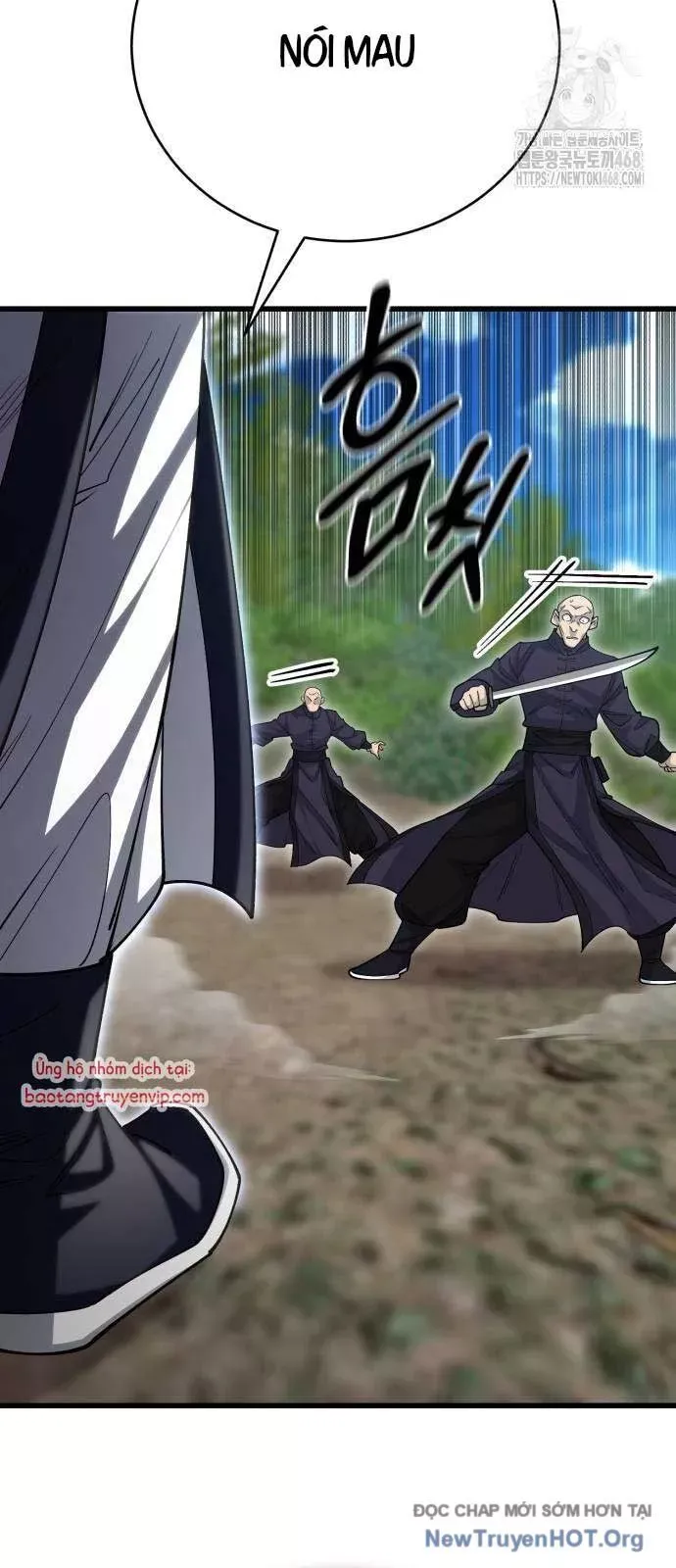 đọc truyện Thiên Hạ Đệ Nhất Đại Sư Huynh Chương 142 ảnh 15 tại Thiên Thai Truyện