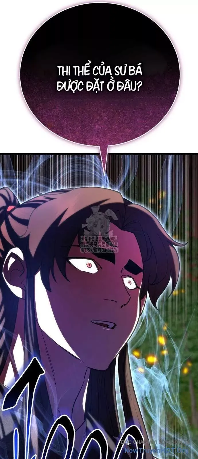 đọc truyện Thiên Hạ Đệ Nhất Đại Sư Huynh Chương 142 ảnh 16 tại Thiên Thai Truyện