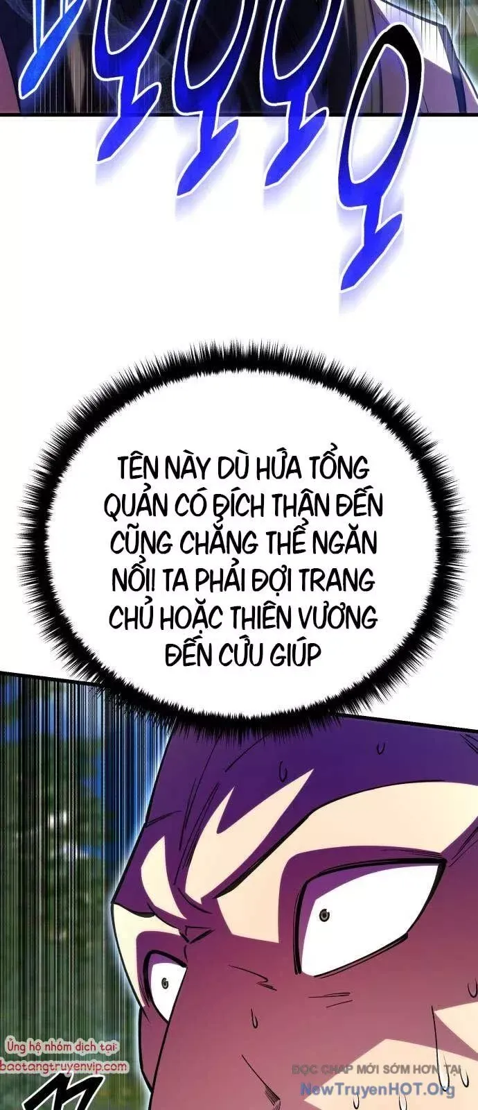 đọc truyện Thiên Hạ Đệ Nhất Đại Sư Huynh Chương 142 ảnh 17 tại Thiên Thai Truyện