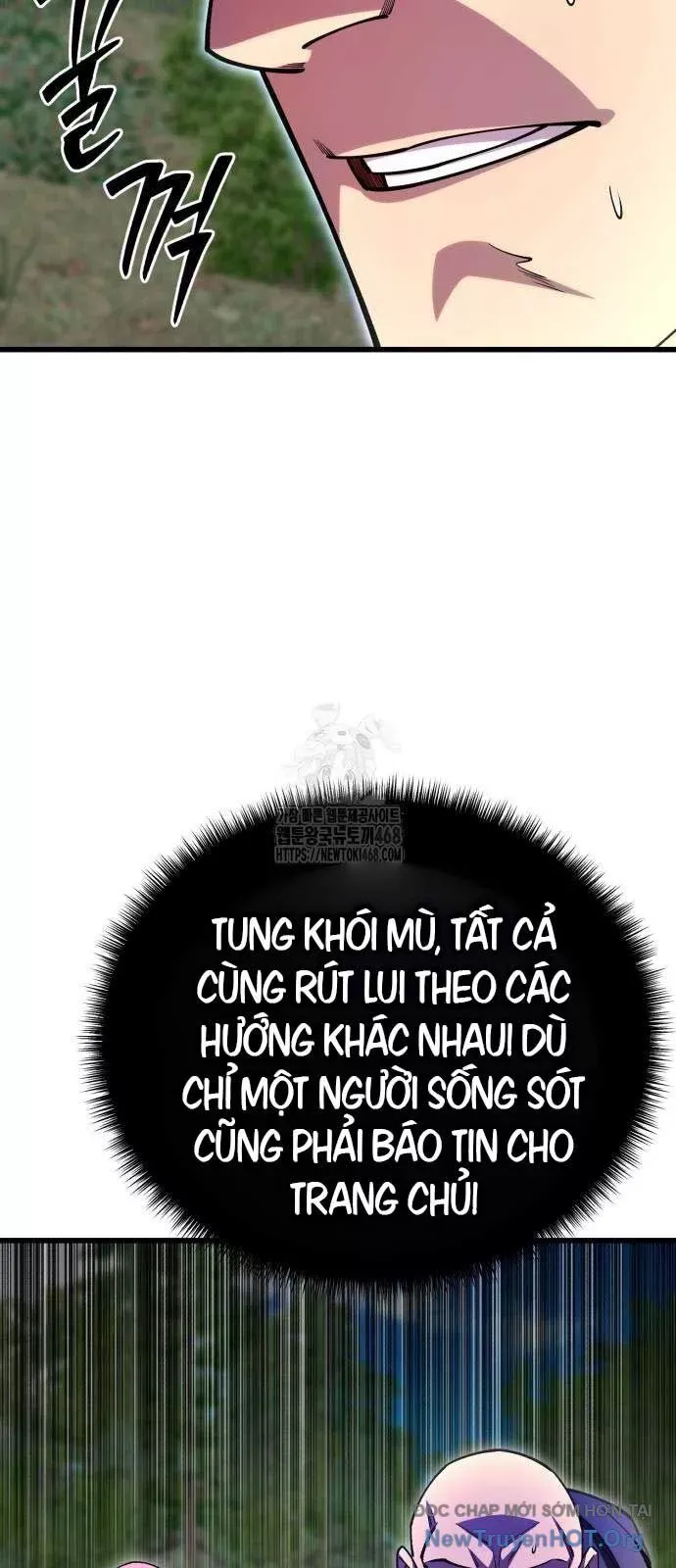 đọc truyện Thiên Hạ Đệ Nhất Đại Sư Huynh Chương 142 ảnh 18 tại Thiên Thai Truyện