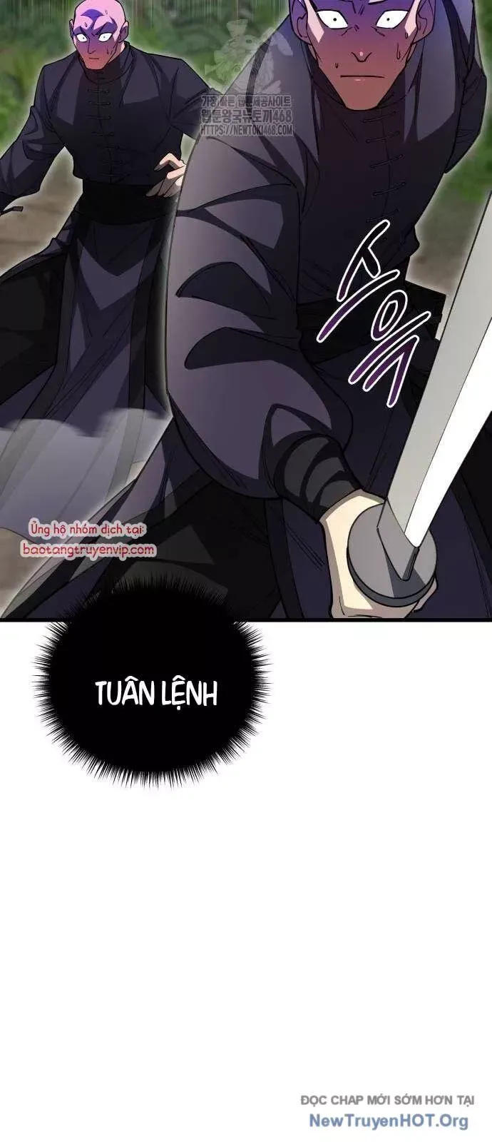 đọc truyện Thiên Hạ Đệ Nhất Đại Sư Huynh Chương 142 ảnh 19 tại Thiên Thai Truyện