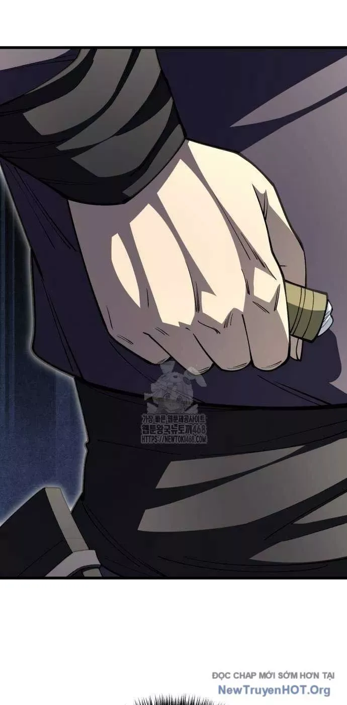 đọc truyện Thiên Hạ Đệ Nhất Đại Sư Huynh Chương 142 ảnh 20 tại Thiên Thai Truyện