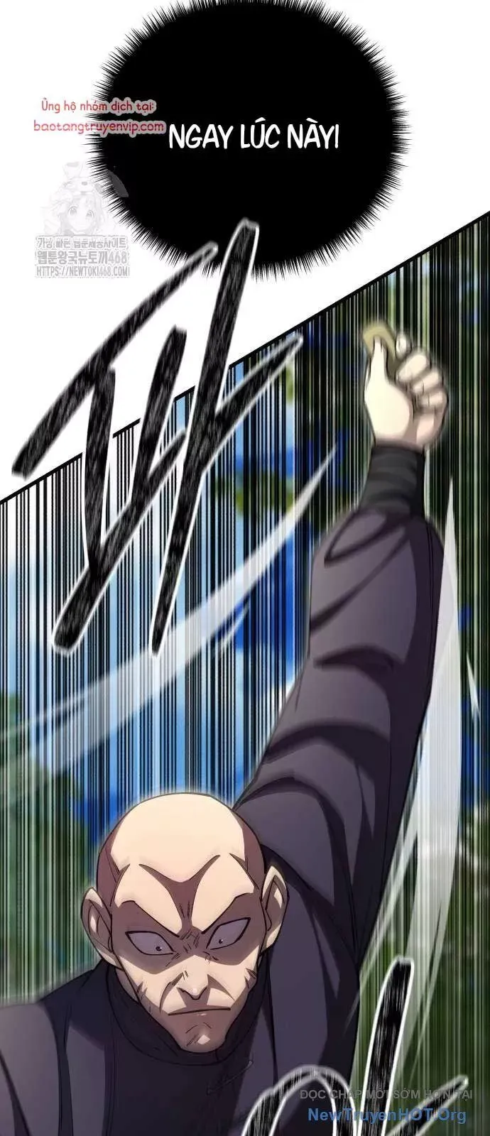 đọc truyện Thiên Hạ Đệ Nhất Đại Sư Huynh Chương 142 ảnh 21 tại Thiên Thai Truyện