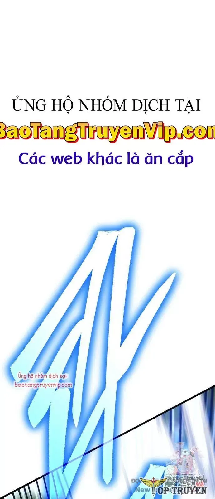 đọc truyện Thiên Hạ Đệ Nhất Đại Sư Huynh Chương 142 ảnh 4 tại Thiên Thai Truyện