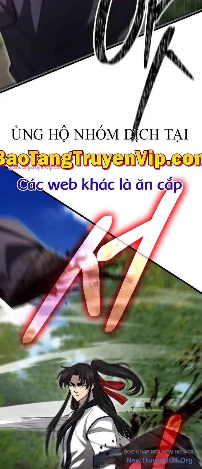 đọc truyện Thiên Hạ Đệ Nhất Đại Sư Huynh Chương 142 ảnh 22 tại Thiên Thai Truyện