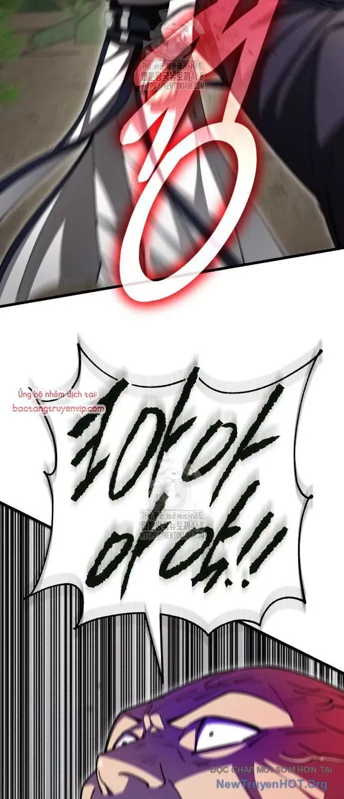 đọc truyện Thiên Hạ Đệ Nhất Đại Sư Huynh Chương 142 ảnh 23 tại Thiên Thai Truyện