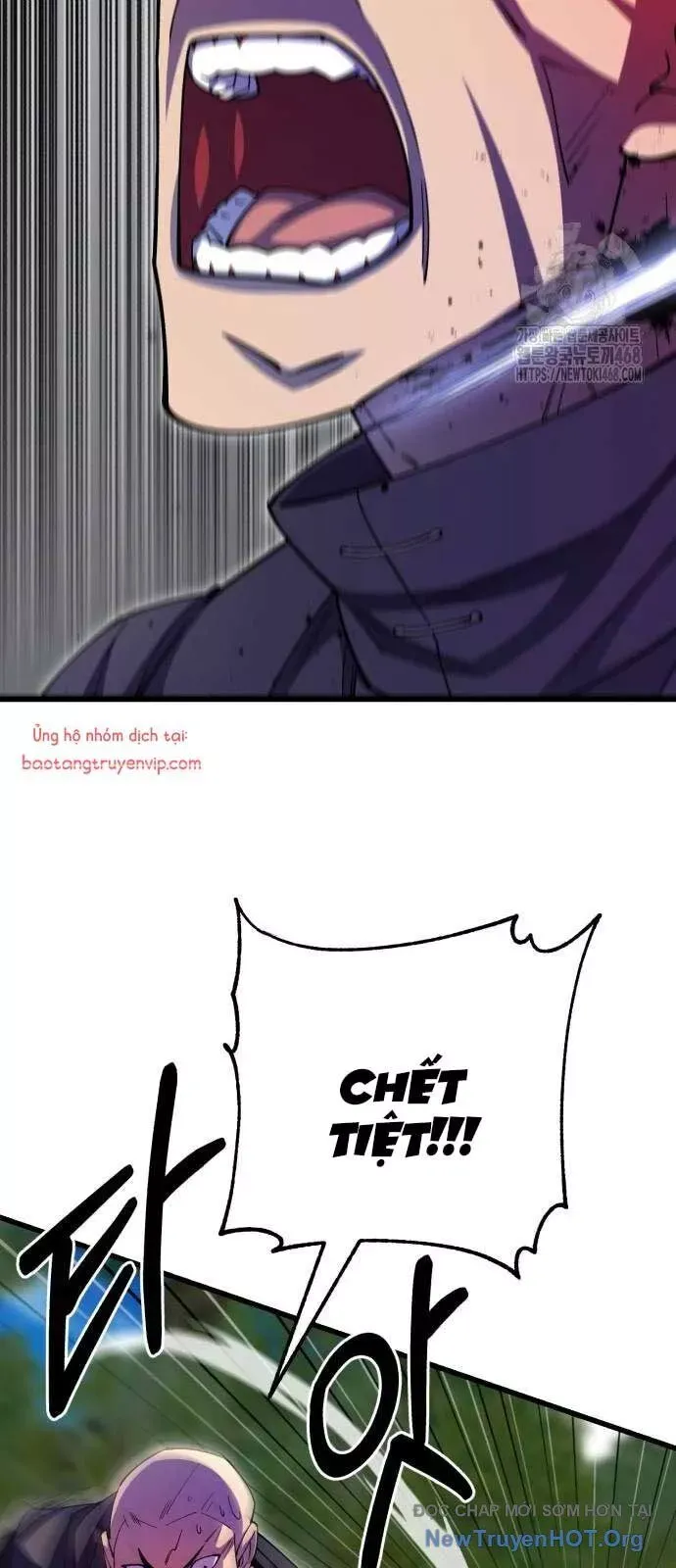 đọc truyện Thiên Hạ Đệ Nhất Đại Sư Huynh Chương 142 ảnh 24 tại Thiên Thai Truyện