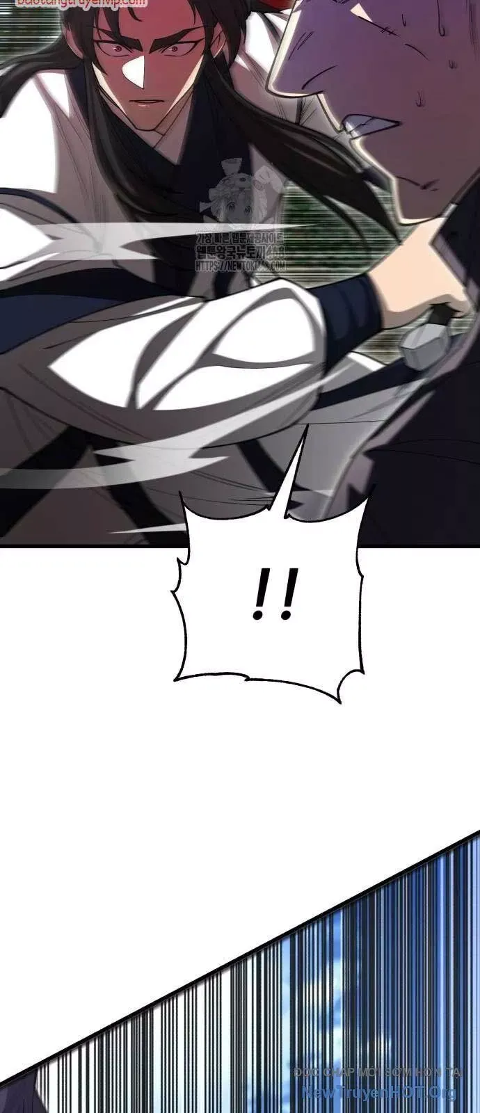 đọc truyện Thiên Hạ Đệ Nhất Đại Sư Huynh Chương 142 ảnh 26 tại Thiên Thai Truyện