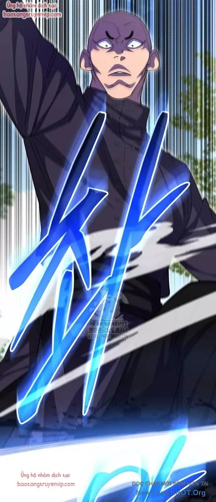 đọc truyện Thiên Hạ Đệ Nhất Đại Sư Huynh Chương 142 ảnh 27 tại Thiên Thai Truyện