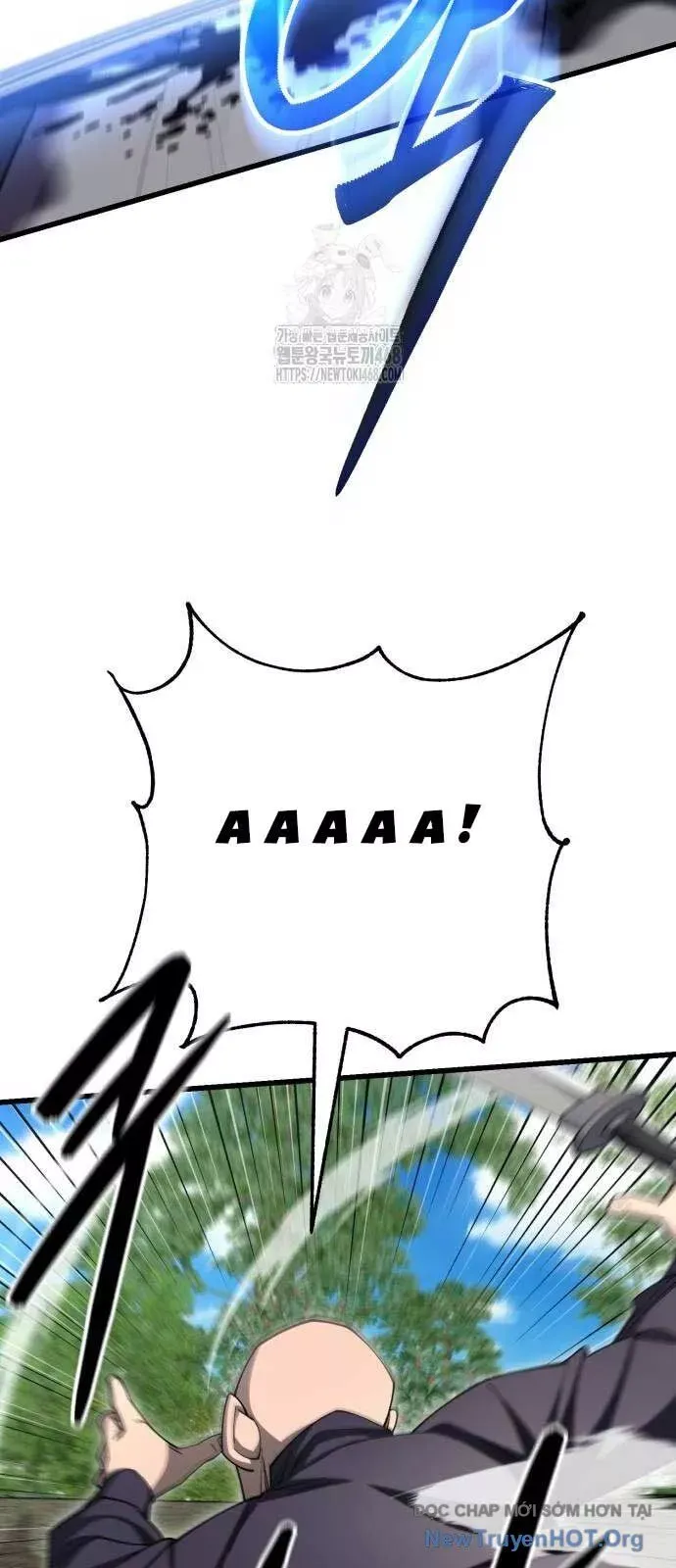 đọc truyện Thiên Hạ Đệ Nhất Đại Sư Huynh Chương 142 ảnh 28 tại Thiên Thai Truyện